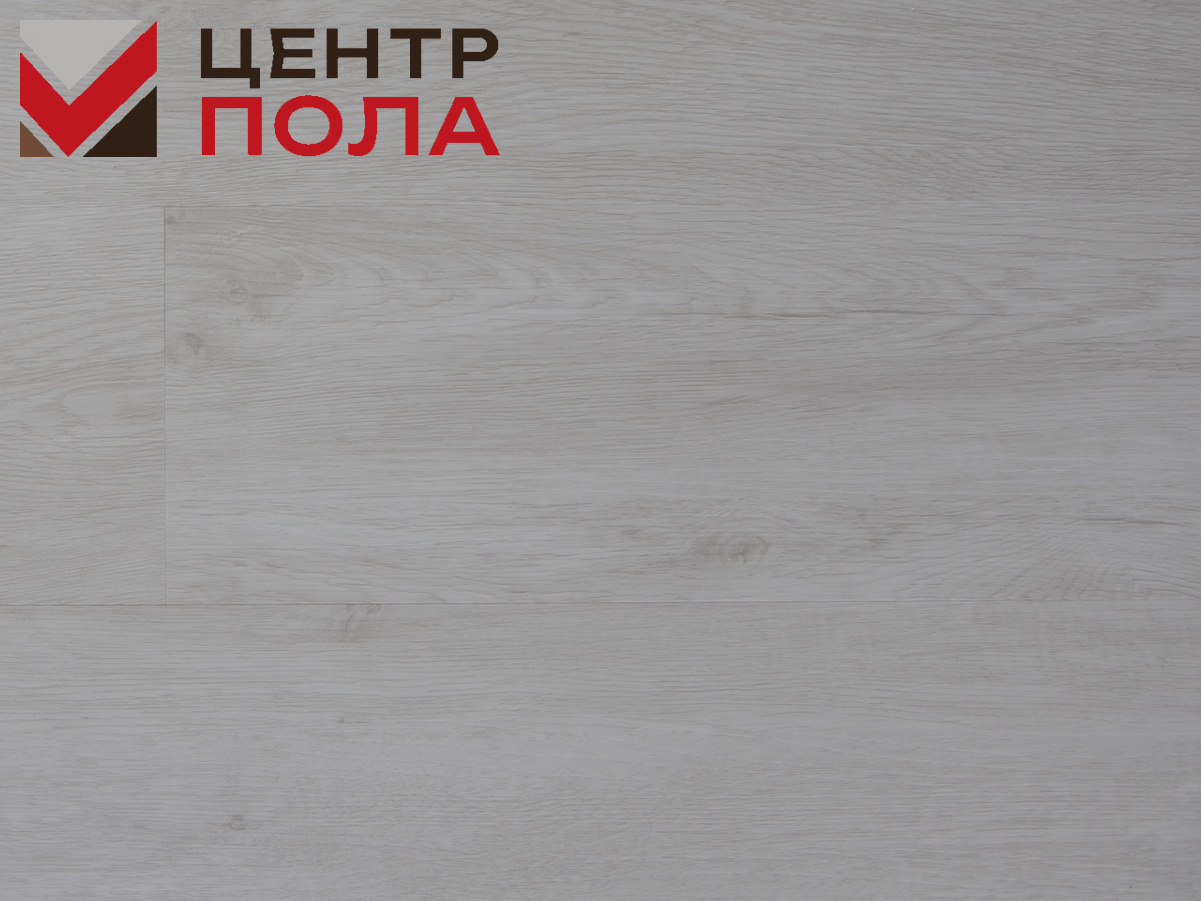 Кварцвинил Evofloor Оптима Замковая 35-23 Дуб Дымчатый