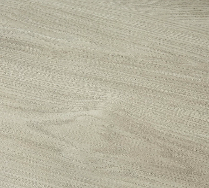 Кварцвинил Moduleo Next 914 Royal Oak