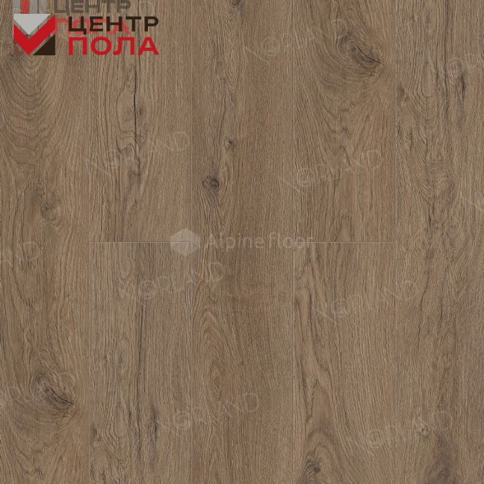 Кварцвинил Norland Sigrid Lvt 1003-17 Merian