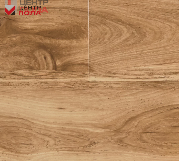 Ламинат MostFlooring Супер Глянец А11902 Дуб рустик