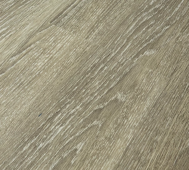 Кварцвинил EcoClick EcoWood NOX-1713 Дуб Сен-Пьер