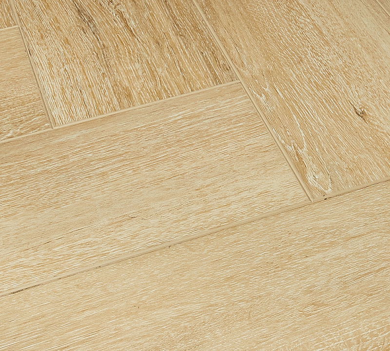 Кварцвинил Damy Floor London 191023EL-13 Эдинбург