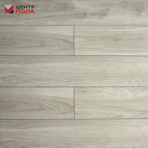 Ламинат Woodstyle Vega 9528 Дуб Кантонам