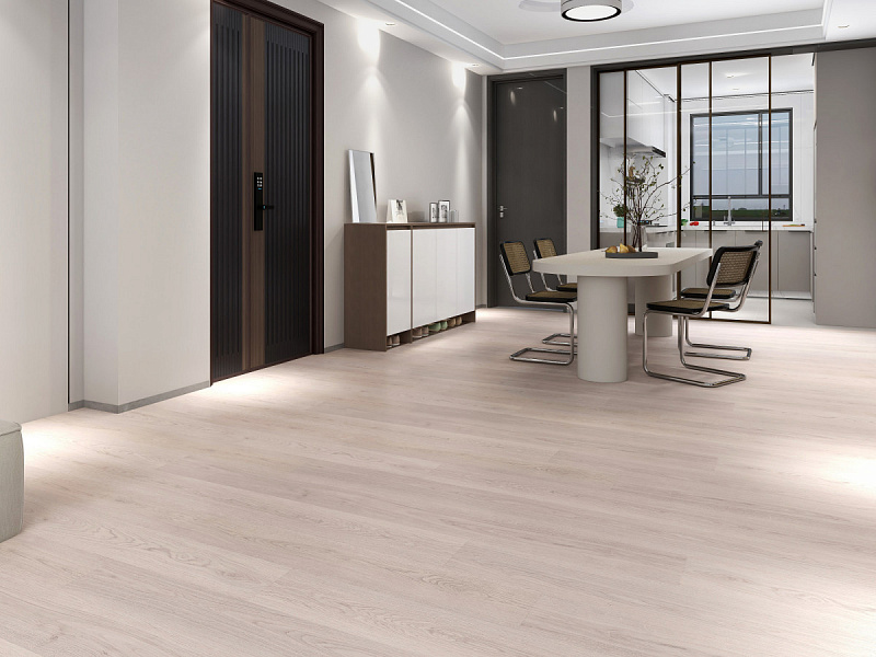 Кварцвинил Lamiwood Moderno 716 Дуб Лоренцо