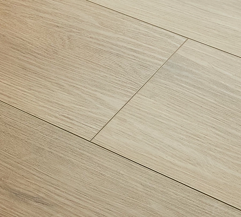 Кварцвинил  Floorwood SPC Unit 5210 Дуб Кедди