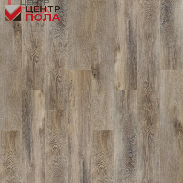 Кварцвинил Art East Art Tile Fit  ATF 251  Лиственница Асти