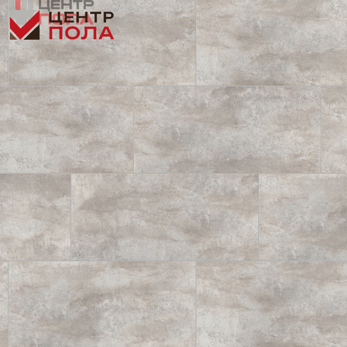 Ламинат Floorwood Artego 8988 Нуарель