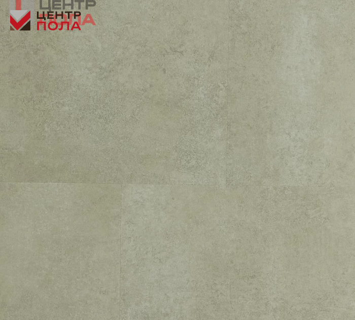 Кварцвинил Moduleo Next Acoustic 228 Aviano Stone
