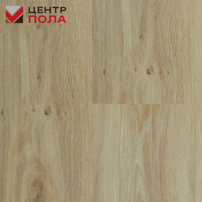 Кварцвинил Moduleo Roots 55 22220 Blackjack Oak