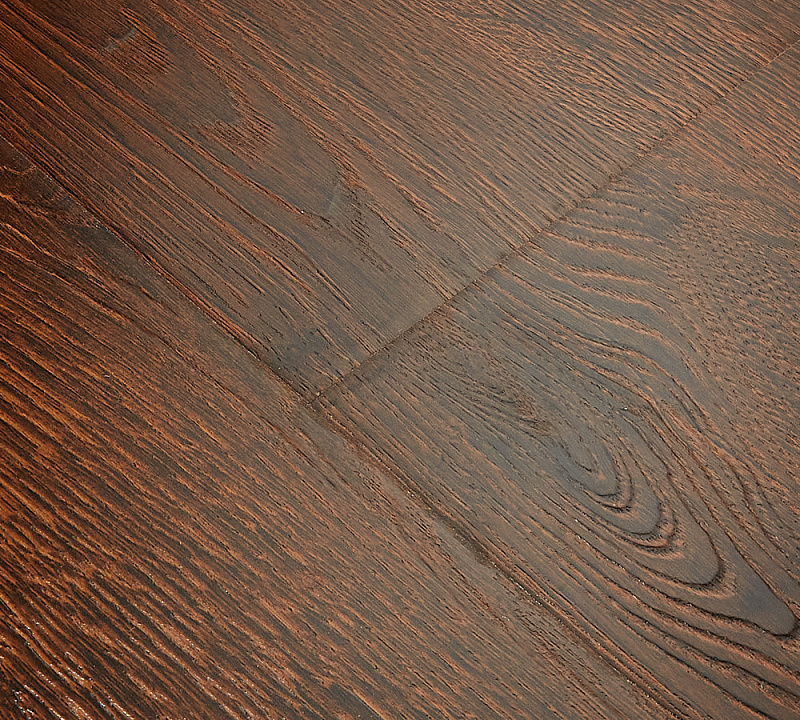 Ламинат MostFlooring Бриллиант A11702