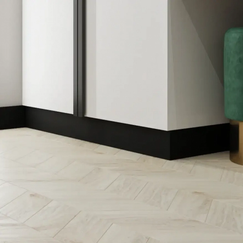 Кварцвинил Vinilam Parquet Chevron Glue RI4777CL7 Шеврон Бриссак