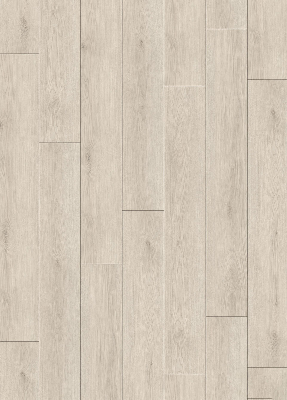 Кварцвинил Alta Step Gusto SPC3302 Дуб баноффи