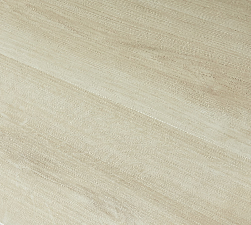 Кварцвинил Adelar Eterna Acoustic 05225 Summer Oak
