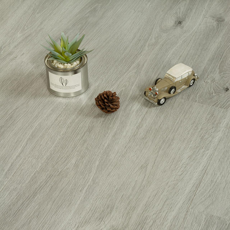 Кварцвинил Onefloor Wood Click 8005