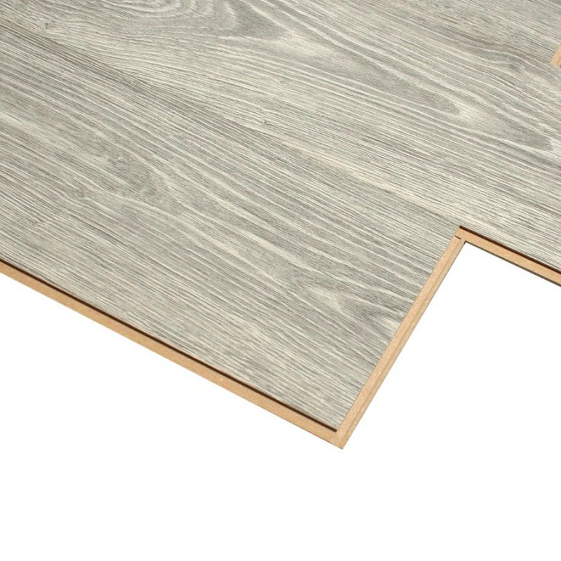 Ламинат Woodstyle Vega 2652 Дуб Савойский Пепел