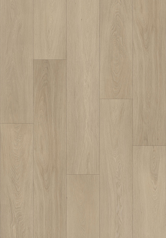 Кварцвинил Alta Step Gusto SPC3307 Дуб кардамон