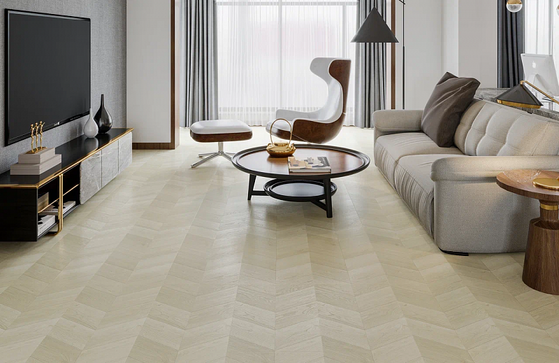 Ламинат MostFlooring Миллениум 3304 Бирмингем