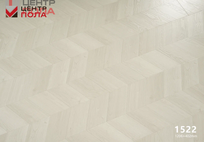 Ламинат MostFlooring Миллениум 3303 Шеффилд
