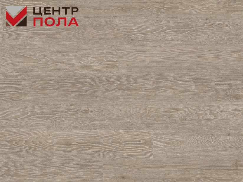 Ламинат Egger Pro  Classic 12/33 EPL150 Дуб Чезена серый