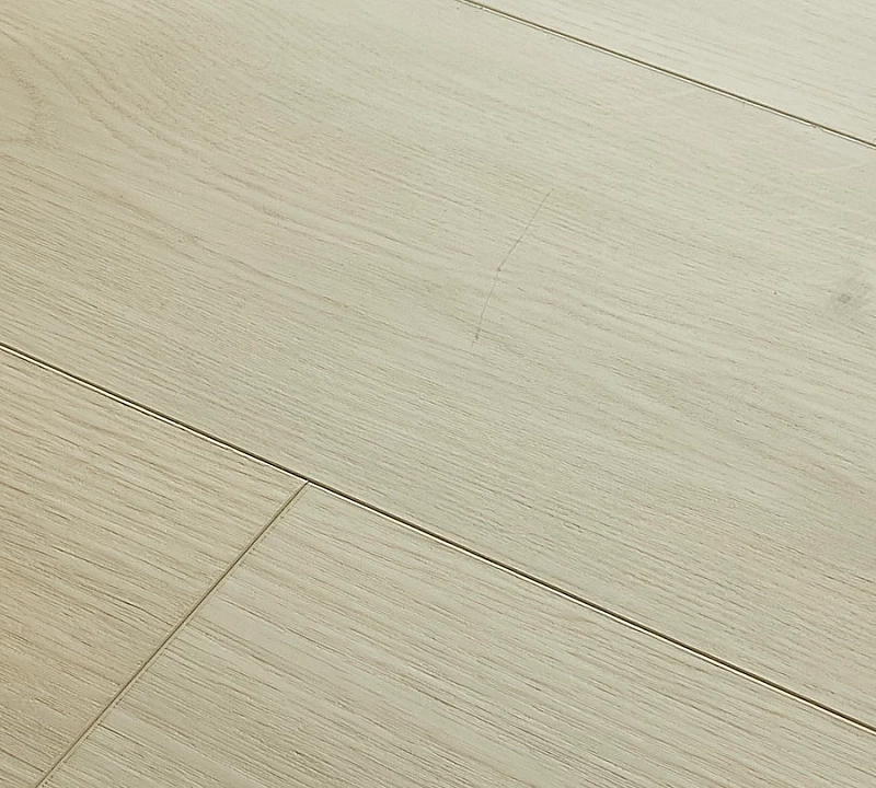 Кварцвинил  Floorwood SPC Unit 5204 Дуб Лирика