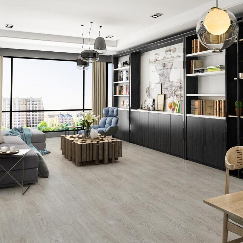 Ламинат Floorwood Phantom 8068 Дуб Лэйдж
