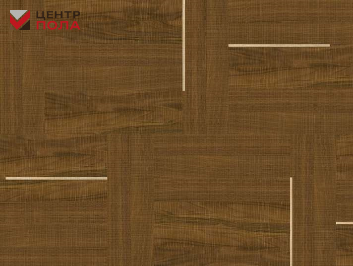 Замковое пробковое покрытие CorkStyle Woodwise Spark Beige