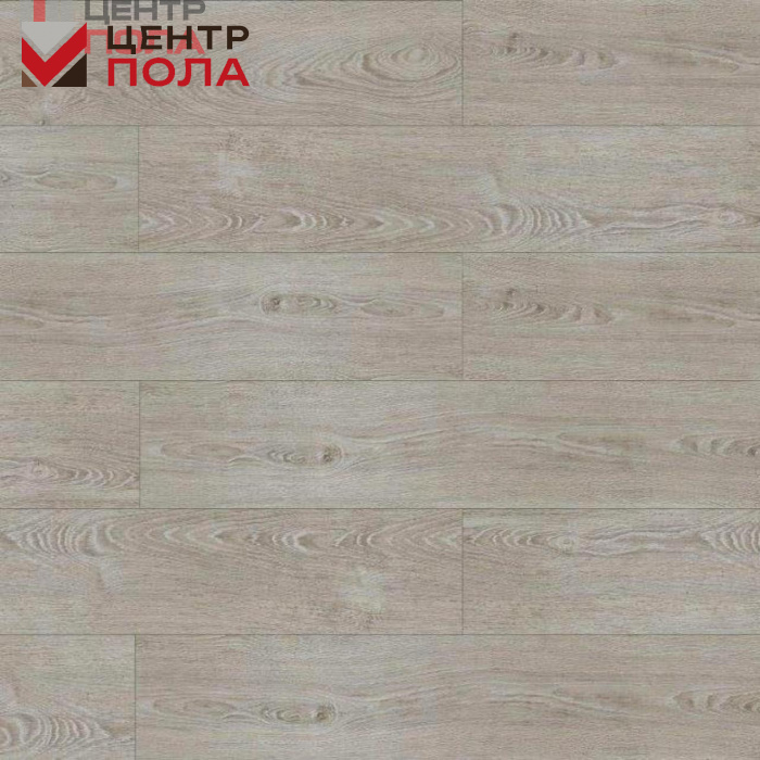 Ламинат Floorwood Phantom 9045 Дуб Флайт