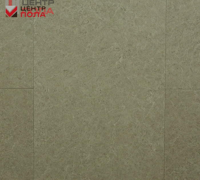 Кварцвинил EcoClick EcoStone NOX-1752 Чогори