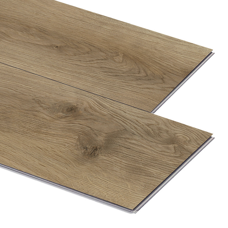 Кварцвинил  Floorwood SPC Unit 5210 Дуб Кедди