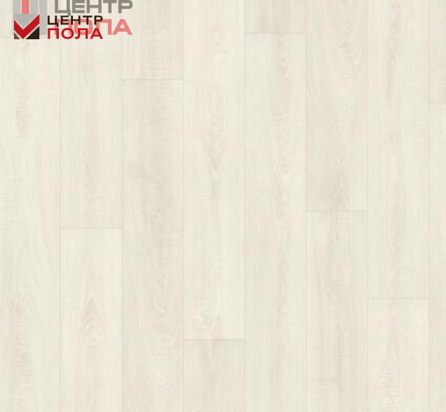 Ламинат Woodstyle Bravo H2965 Дуб Хайберг
