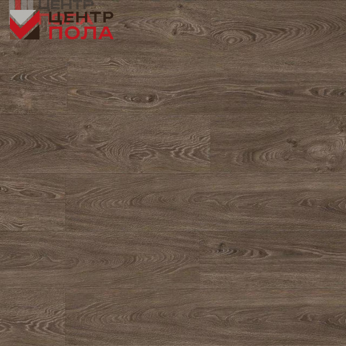 Ламинат Floorwood Phantom 8105 Дуб Хэмонд