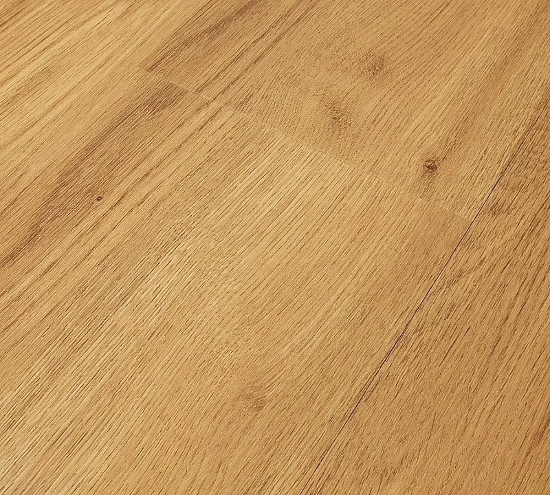 Кварцвинил EcoClick EcoWood NOX-1606 Дуб Руан