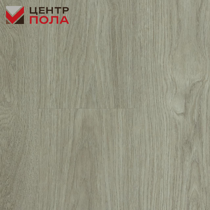 Кварцвинил Moduleo Next 914 Royal Oak