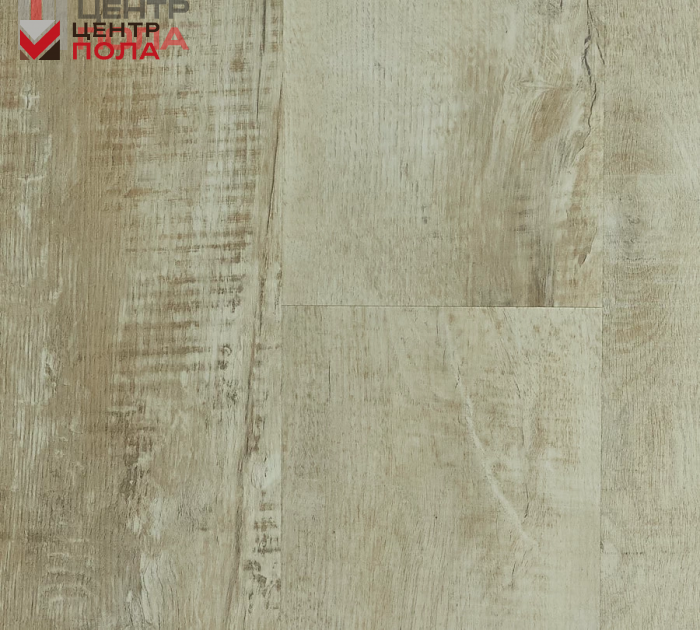 Кварцвинил Moduleo Roots 40 24130 Country Oak