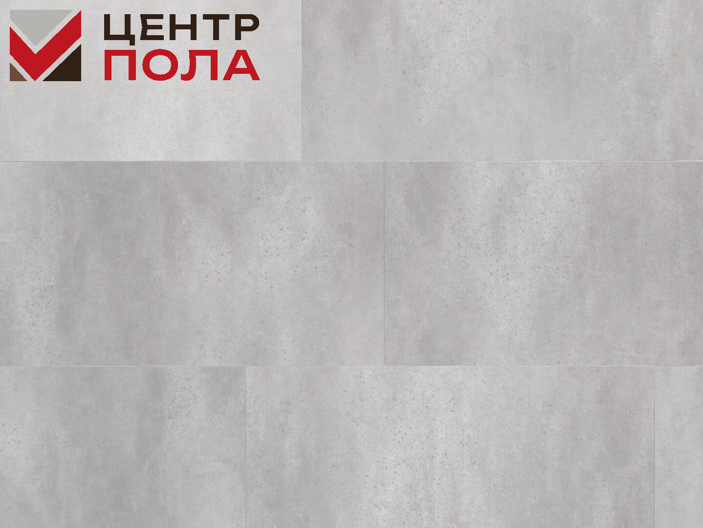 Настенные виниловые покрытия Aquafloor Aquawall  AW4241C