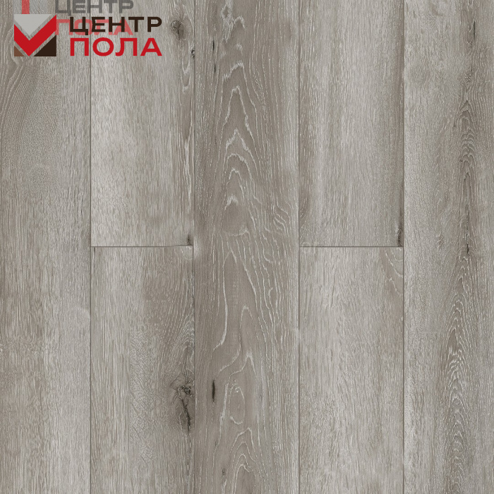 Ламинат AlpineFloor Aura LF100-09 Дуб Бергамо