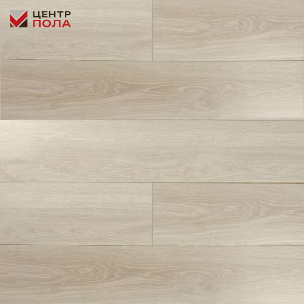 Ламинат Woodstyle Vega 2650 Дуб Кембриджшир
