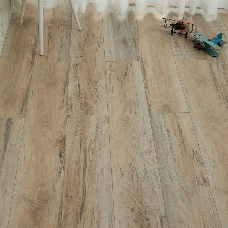 Кварцвинил Onefloor Wood Click 5022