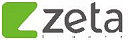 Zeta