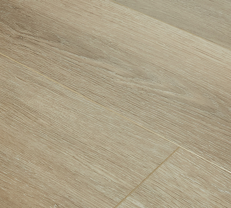 Кварцвинил Aroma  Albero 256 Tronto