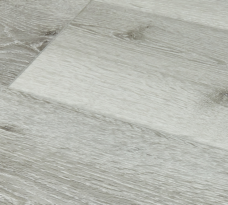 Кварцвинил Damy Floor Family T7020-23 Дуб Сильвер