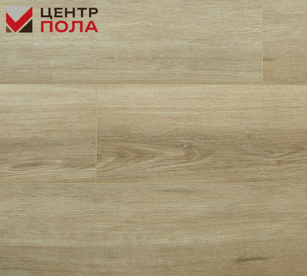 Кварцвинил Aroma  Albero 256 Tronto