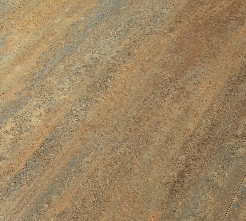Кварцвинил EcoClick EcoStone NOX-1759 Тейде
