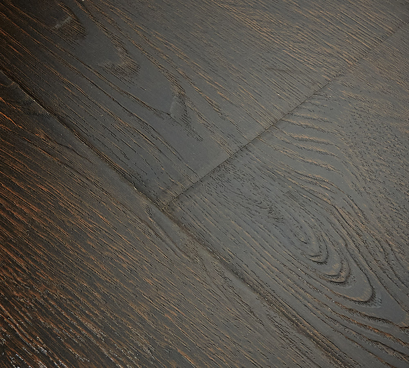 Ламинат MostFlooring Бриллиант A11709 Венге