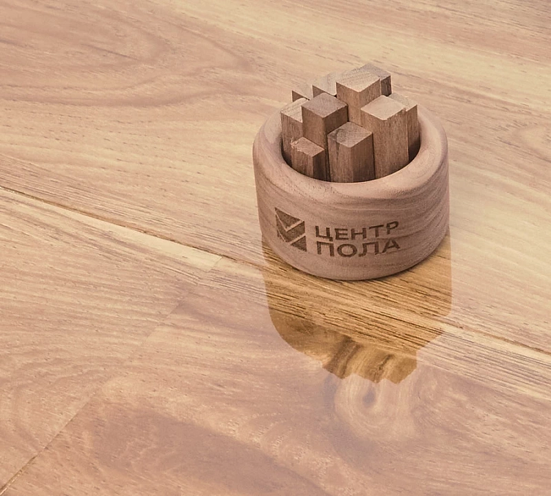 Ламинат MostFlooring Супер Глянец А11902 Дуб рустик