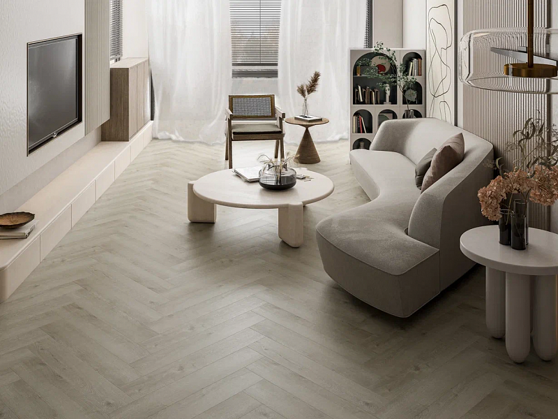 Ламинат MostFlooring Прованс  8802 Монпелье