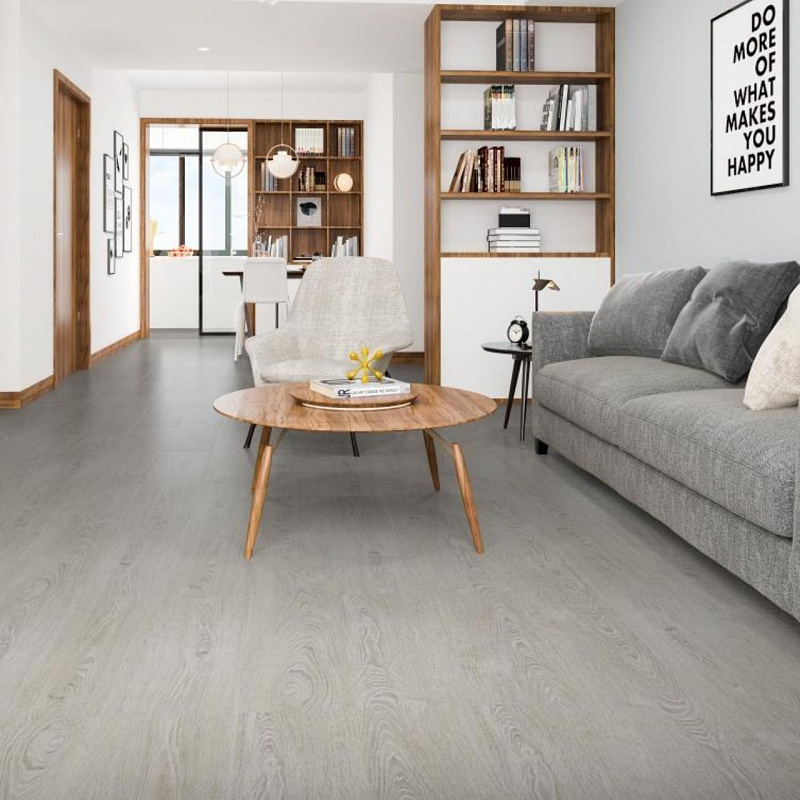 Ламинат Floorwood Phantom 9045 Дуб Флайт