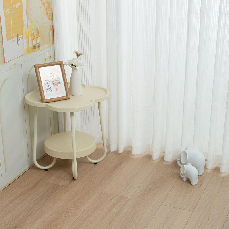 Кварцвинил Onefloor Wood Click 9032