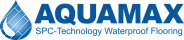 Aquamax