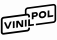 VinilPol
